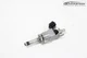 2025 NISSAN KICKS 2.0L GAS ENGINE MOTOR HIGH PRESSURE FUEL NOZZLE INJECTOR OEM