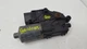 S5 AUDI   2009 Roof Motor 989761