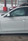 2012-2018 BMW 320i LH Left Driver Front Door OEM