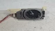 2003 - 2004 Infiniti G35 Silver Dash Clock analog OEM