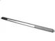 4E0853986C Audi A8 4E 3D Front Right Door Sill Trim