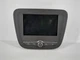 2019-2019 Chevrolet Equinox Information Display Screen A0JVQ