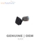 2011-2017 2020-2023 BMW X3 G01 - Hands-Free Microphone 9263744