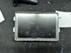 Info-GPS-TV Screen Display Center Dash Fits 14 RANGE ROVER SPORT 2039788