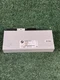 BMW OEM E70 E71 X5 X6 REAR TRUNK LID LIFTGATE TAILGATE CONTROL MODULE 07-13