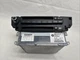 2008-2009 BMW E60 535i 528i 550i CCC DVD NAVIGATION RADIO PLAYER OEM 9191555