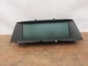 BMW 750 F01 F02 740i 750i 760 Navigation Information Display Screen 9216579 01 1