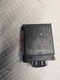 TESLA 3   2019 Camera/Projector 1108647-00-D