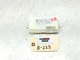2014-2020 MERCEDES W222 S550 S560 KEYLESS GO ENTRY CONTROL MODULE OEM