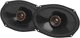 INFINITY REFERENCE 697F 6&rdquo;x9&rdquo; 100W RMS | 300W MAX 2-WAY COAXIAL CAR SPEAKERS 6x9