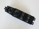 01 02 03 04 Dodge Dakota Drivers Side Left Master Window Switch OEM