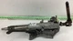 2013-2019 Cadillac ATS Steering Column Assembly 23162251; 22900206 OEM