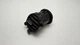 2007 - 2013 Nissan Altima Center Dash Left A/C Heat Heater Duct 68750-JA00A OEM