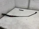 2024 FORD TRANSIT35 OEM PASSENGER RIGHT SIDE WIPER ARM 
