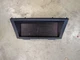 Used Infotainment Display fits: 2011  BMW x5 display screen front dash