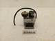 Mercedes SL500 R230 ABS Anti Lock Brake Pump Fits 2003-2008 03 04 05 06 07 08