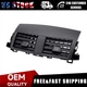 55670-42060-B0 High-quality AC Heater Air Vent Fit for Toyota RAV4 06-12