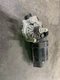 2006 TOYOTA RAV4 Windshield Wiper Motor