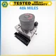 08-11 MASERATI GRANTURISMO GRANCABRIO ABS ANTI LOCK BRAKE PUMP MODULE UNIT OEM