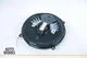 03-13 Maserati Quattroporte M139 Rear Bose Subwoofer Sub Woofer Speaker OEM