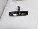 2023 MERCEDES BENZ SPRINTV25 Interior Rear View Mirror OEM ID 9108106801