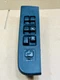 04 05 06 Mitsubishi Endeavor Left Driver Master Power Window Switch Control OEM