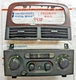 P55115903AC ✅99 -04 Jeep Grand Cherokee Heater AC Climate Switch Temperature OEM