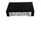 17 - 22 Chevrolet GMC GM Telematics Communication Control Module 84298328 💎 OEM