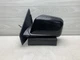 2009-2011 FORD EDGE OEM LEFT DRIVERS SIDE REAR VIEW DOOR MIRROR BLIND SPOT