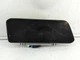 2021 Mazda 3 Information Display Screen C33F1