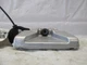 2019 2020 Hyundai Santa Fe Lane Departure Camera Windshield Mount OEM