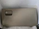 2006-2012 Toyota Rav4 Lower Glove Box Tan Trim Code FA40 55550-0R010