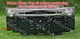 Lexus GS350 GS450H 2013-2014 Gracenote HD Radio Receiver 86130-30100&nbsp;P10082 Oem