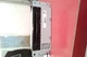 2018 Ford F150 AM-FM-CD-MP3 Receiver with Satellite Radio OEM