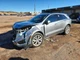RIGHT REAR SEAT BELT OEM 2018 CADILLAC XT5 86802055