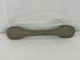 2000-2002 Toyota Tundra Front Left Interior Grab Handle Gray OEM 746100C010B0