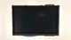 2015 Infiniti Q50 Navigation Info Radio Audio Media Display Screen OEM LKQ