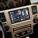 Car Radio Stereo Carplay For Nissan X-Trail 2002-2011 Apple Android 15 GPS Navi