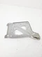 2016-2022 BMW ALPINA G12 B7 INTERIOR LIGHT LAMP MODULE UNIT MOUNT HOLDER BRACKET