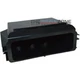 Metra 88-00-3302 1995-2001 GM Truck/SUV Replacement Pocket for 99-3002 Dash Kit