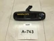 2014 KIA SORENTO EX INTERIOR REAR VIEW MIRROR AUTO DIMING OEM+