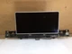 OEM 2018 Audi A4 S4 A5 S5 RS5 Navigation Radio Display Screen #B4