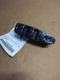 Driver Front Door Switch Driver's With Memory Fits 14-20 INFINITI QX60 540653