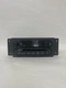 04-08 Chrysler Pacifica Radio Am fm cd Plyr & Cnger Cntrl (opt Rah) P05082764ae 04-08 Chrysler Pacifica Radio Am fm cd Plyr & Cnger Cntrl (opt Rah) P05082764ae