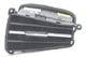 Hyundai Ioniq AE Facelift 84790-G2AA0 Air Vent Grille Air Nozzle 97480G-2AA04X Li