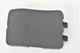 2008-2014 Subaru Impreza WRX STI Liftgate Right Trim Cover 94381FG000 OEM 08-14