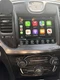 For Chrysler 300 2015-2021 32GB Carplay Android 14 Car Stereo Radio GPS Navi FM