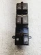 2010-2013 Kia Soul Front Driver Master Window Switch 935702K010WK