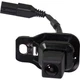 Back Up Camera For 2014-2016 Toyota Highlander Colored