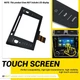 For Subaru Legacy Outback 18-19 Replacement Touch Screen Digitizer 86471-AL65A E